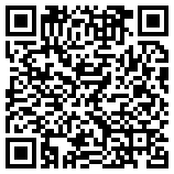 QR Code for Steve W Click Consulting in Fresno, CA 93650