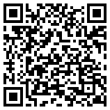 QR Code for Bernard L Stewart DDS in Fremont, CA 94538