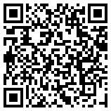 QR Code for Stills Electric in Brawley, CA 92227
