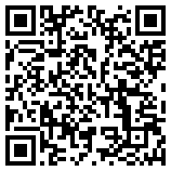 QR Code for Stonebrook Apartments in Sacramento, CA 95823