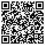 QR Code for Stoplockout in Santa Ana, CA 92706