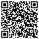QR Code for Storage West Self Storage in Escondido, CA 92026