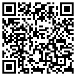 QR Code for Strand Ag Supply in Ceres, CA 95307