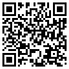 QR Code for Street Lynn in Westwood, CA 96137