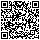 QR Code for Structural Materials in Vista, CA 92081