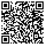 QR Code for The Sub Station in Riverside, CA 92507