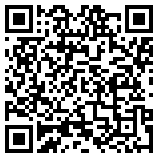 QR Code for Subway in Alturas, CA 96101