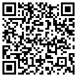 QR Code for Subway Sandwiches in Red Bluff, CA 96080