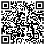 QR Code for Suchow Keith Architects in Redlands, CA 92373