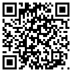 QR Code for Sugar Bakery in Angels Camp, CA 95222