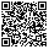 QR Code for Sugar City Building Materials in PINOLE, CA 94564