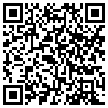 QR Code for Sumich Mathew Designer-Artist in Palm Springs, CA 92262