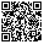 QR Code for Summit Group in Costa Mesa, CA 92626