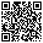 QR Code for Summit Realty in Willits, CA 95490