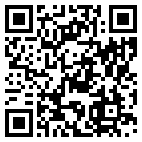 QR Code for Sun Tutoring in Oceanside, CA 92056