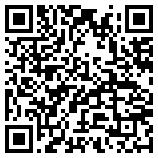 QR Code for Sunnyvale Mobile Auto Mechanic in Sunnyvale, CA 94089