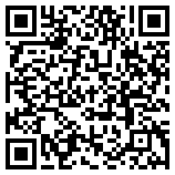 QR Code for Sunrise Donuts in Victorville, CA 92392