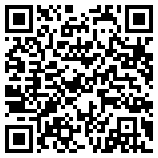 QR Code for Sunrise Restaurant in Davis, CA 95616