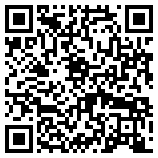 QR Code for Sunset Apartments - in Mentone, CA 92359
