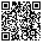 QR Code for Sunset Ranchos in Rocklin, CA 95765