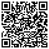 QR Code for Sunshine Condominium in Burlingame, CA 94010