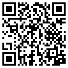 QR Code for Super Albert in Covina, CA 91722