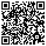QR Code for Supercuts in Lancaster, CA 93535