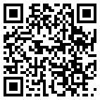 QR Code for Sushi Hut Group in San Diego, CA 92126