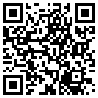 QR Code for Sushi Kyo in Monterey, CA 93940