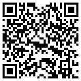 QR Code for Sweet Paradise Nails in Long Beach, CA 90808