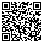 QR Code for Sylmark in Los Angeles, CA 90010