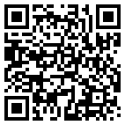 QR Code for System Research in Ventura, CA 93003