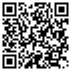 QR Code for TPG in Corona, CA 92882