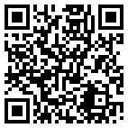 QR Code for Tabu Shabu in Thousand Oaks, CA 91362