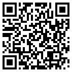 QR Code for Tac Pad in Irvine, CA 92614
