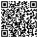 QR Code for Taco Bell in Rancho Cordova, CA 95670