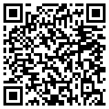 QR Code for Taco Bell in Los Angeles, CA 90045