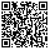 QR Code for Tahoe Import Auto in South Lake Tahoe, CA 96150
