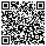 QR Code for Tahoe Massage and Day Spa in South Lake Tahoe, CA 96150