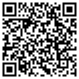 QR Code for Tallega Software in Irvine, CA 92618
