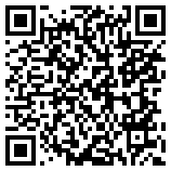 QR Code for Tanner Whitney DC in Newport Beach, CA 92660