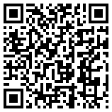 QR Code for Taqueria El Paisano in South Gate, CA 90280