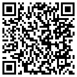 QR Code for Target in Westminster, CA 92683