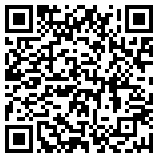QR Code for Target in Foothill Ranch, CA 92610