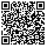 QR Code for The Tartan Patch in Irvine, CA 92614