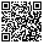 QR Code for Tathat Logowear in Santa Rosa, CA 95404