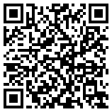 QR Code for Taurus Consultants in Woodacre, CA 94973