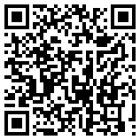 QR Code for Tci Properties in Orange, CA 92865