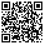 QR Code for Tcs Consulting in Irvine, CA 92618