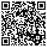 QR Code for Technology Control Group in Escondido, CA 92029